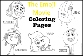 Download and print these free minecraft coloring pages. Coloring Pages For Emojis Coloring Pages For Kids