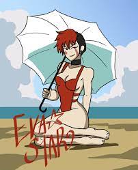 Dahmumu (OPEN COMMISSIONS) on X: Speaking of speaking Oban star racers,  cleaning my folders and found some Eva Molly Wei, old doodles back from  2017! Daanng! obanstarracers fanart pinup t.co3pBXR4D2t6  X