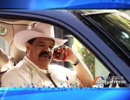 Car Insurance Quotes Affordable Auto Insurance Rates