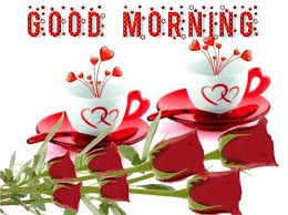Good morning jesus quotes in hindi hutomo. 75 Cute Good Morning Sms In Hindi English