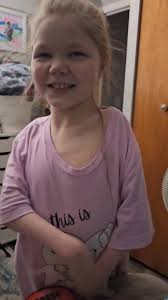 Yeahhhhhh...they get their weird from me. 😁 😆 🤪 #weirdness  #mychildrens❤️ #dailyconfusion