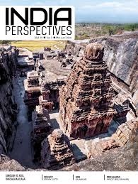 Khusus indosat cobi install apk di playstore im3. India Perspectives May June 16 Indonesian By Indian Diplomacy Issuu