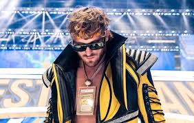 Logan Paul Pecahkan Rekor Dunia, Jual Kartu Pokemon Rp270 Miliar - Radar  Situbondo