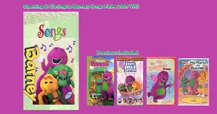 S$ 41.25 +s$ 31.57 postage; 2001 In Home Video