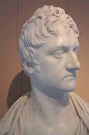 File:Charles Pelham, 1st Earl of Yarborough, by Joseph Nollekens, 1808.JPG 