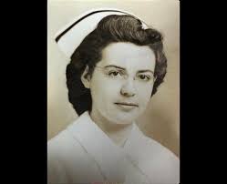 Ellen Jean Anderson Obituary (2023)