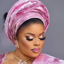 All for #FarewellBabaItura…Beautiful people & their Moment at the event.. .  .The families of Ayodele Salako bid Farewell to their Icon, patriarch,  father,grandfather and great-grandfather, Prince Timothy Ayodele Salako. .  .A disciplinarian,Lover