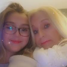 Prayers for Dianne Stoffel's Recovery from Critical Condition