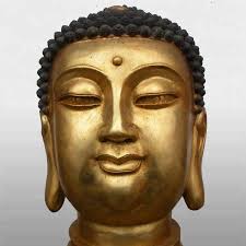 Ĉinio Alta Kvalito por Bronza Kapra Statuo