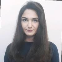 Anna Widdowson's Instagram, Twitter & Facebook