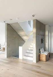 Kamran yousuf‏ @kamranyousuf_ 15 сент. Pin Von Bashir Omirate Auf Treppe Treppe Haus Haus Innenarchitektur Betontreppe