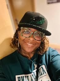 🦅 most watched teams I'm from Orange Texas were my philly fans from? Hit  the like button if it's #PhillyNation 💪🏿😬💚🦅 america #usa 13- 3 #Eagles  🦅💚 #flyeaglesfly #eaglesfan #philadelphiaeagles Philadelphia Eagles #