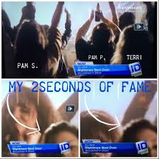 A great way for businesses, charities, & other organizations to reward & incentivize employees, customers & partners. Local Coffee Shops Where To Go In Frederick Md Housewives Of Frederick County