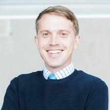 Meghan Kala, Realtor