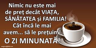 Buna dimineata, bem o cafea impreuna? Felicitari De Buna Dimineata O Zi MinunatÄ Mesajeurarifelicitari Com