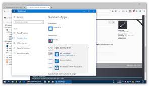 Klicken sie dort im absatz allgemein unter. Mozilla Firefox Als Standardbrowser Festlegen Gelost Deskmodder De