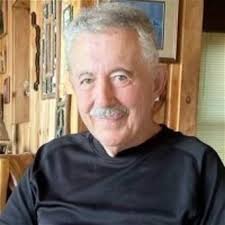 Kingston Spurbeck Obituary