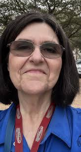 Tammy Luke's Instagram, Twitter & Facebook