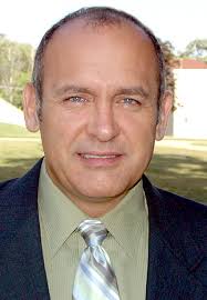 Houston Schools, Vandiver reach separation agreement