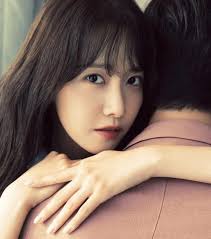 King the Land" Lee Jun Ho and Yoona are allegedly rumoured to be in a  romantic relationship!