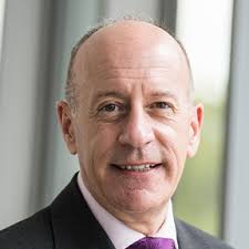 UKREiiF 2023 Annual Event