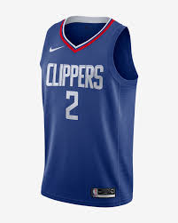 Looking for a good deal on jersey leonard? Kawhi Leonard Kids Jersey Cheaper Than Retail Price Buy Clothing Accessories And Lifestyle Products For Women Men