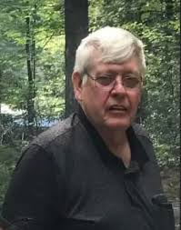 Obituary information for Daniel Ray 'Danny' Dean, Sr.