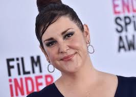 Rose's All Boyfriends ***🌹 **Rose I: SHIRLEY STELFOX **(1941 –2015) Rose  during the Season 1. **Rose II: MARY MILLAR (1936-1998) **in the Seasons  2-5. You can search more information by writing