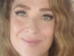 Fundraiser for Jennifer Baczuk by Maria Macleod : HELP JENN WIN HER BATTLE  AGAINST LYME DISEASE