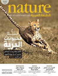 في مؤتمر اللغة العربية مجلة القافلة