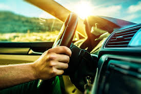 Any documents which afforded liability insurance for the incident which is the subject matter of the plaintiffs' complaint. Geico Insurance Review 2021 Pros And Cons Nerdwallet