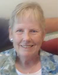Obituary information for Marilyn Sue Hawk Hendrick