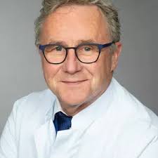 Kinderärzte & Jugendmediziner Wiesbaden von FOCUS empfohlen