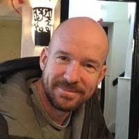 Bart Yates Email & Phone Number