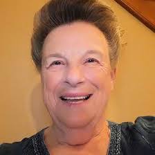 Shirley Walling's Instagram, Twitter & Facebook