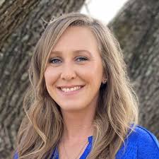 Craven County Schools