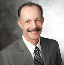 Faculty Publications