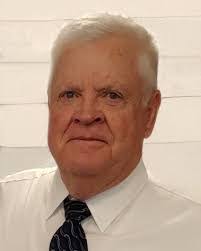 William Dirk's Instagram, Twitter & Facebook