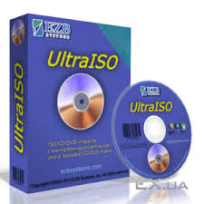 You can now listen to ultra on the go! Ultraiso Premium Edition 9 7 5 3716 Serial Key With Crack Latest 2021 Fullpcsoftz