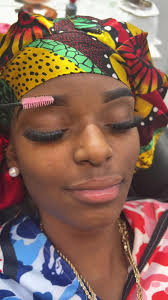 Welcome To Orlandonailspa come check out now beautiful eyebrow tinting only  $9.99 come now #eyebrows #westcolonialhairstylist #westcolonialdrive  #newwest #orlando #loveeyeslester #lovenails #magicmall ...