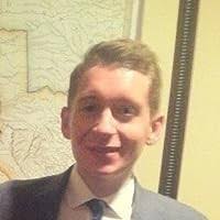 Indignation by Philip Roth