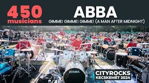 What Have You Done ng mga batangfishball