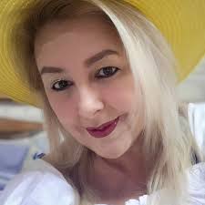 Katherine Colombino Conferencista‎