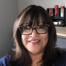 I'm excited to announce that I have graduated with an MBA from Northern  Kentucky University!