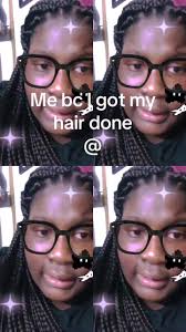 Aniya Wiggins Mobile Al