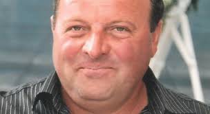 Croce Rossa in lutto, addio al volontario Marco Simonetti: si è arreso alla  malattia a 56 anni