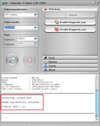 And you can even sell it for a good price. Zte Mf28g Detect And Unlock Guide