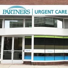 With our onsite pharmacy, there are no extra stops needed to pick up. Urgent Care In Arlington Yelp