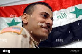 Jeremy Warford's Instagram, Twitter & Facebook