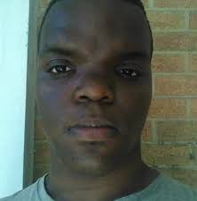 Profile for Brandon William